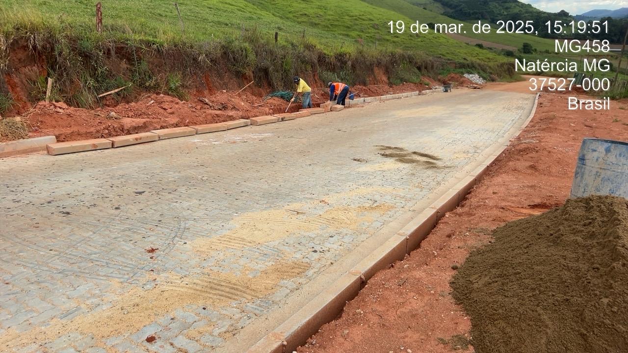 0edab043 0ec6 4780 Bc62 E7717ea116a1