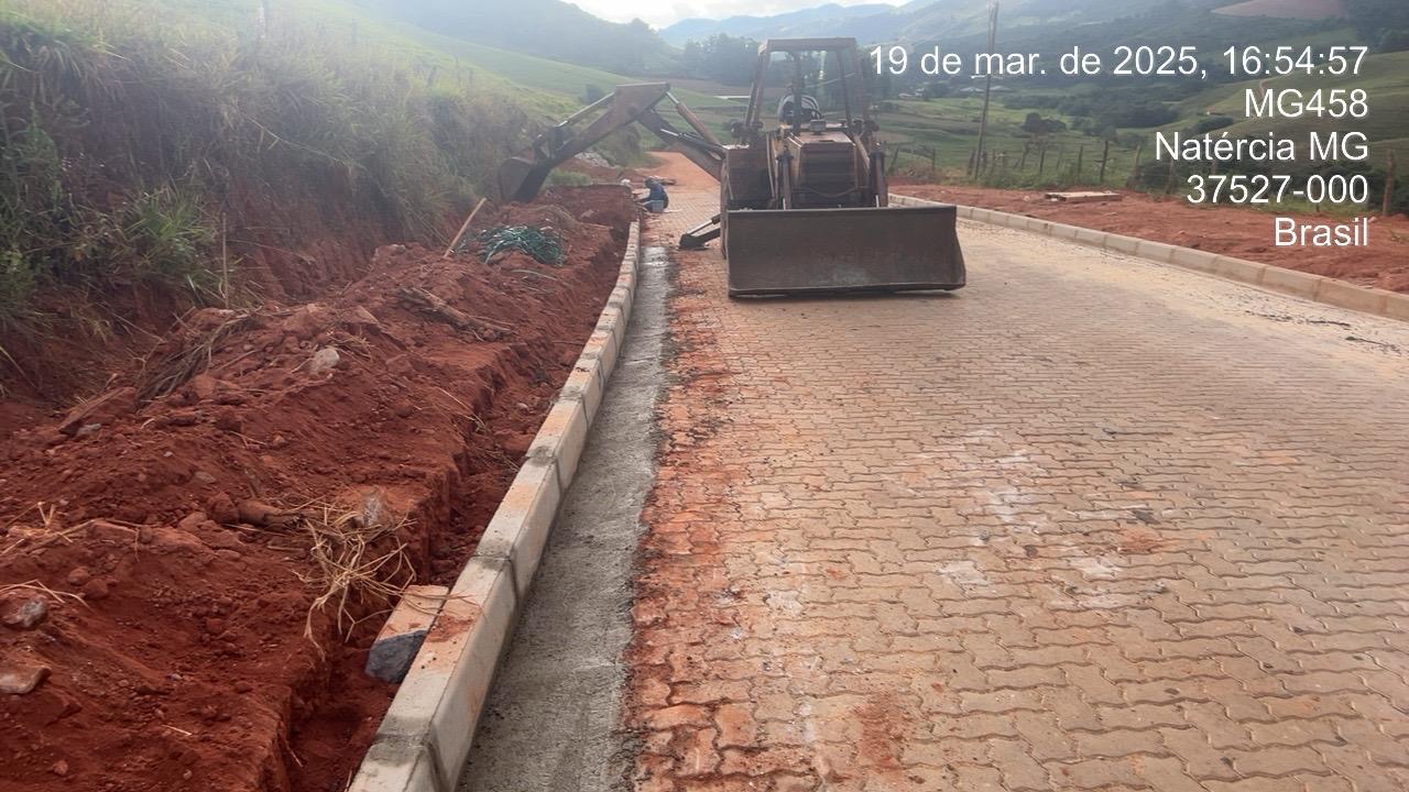 1da88264 991c 42d3 A892 078f84b8cf3b