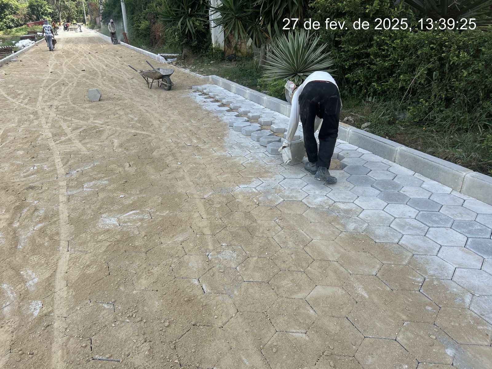 5aaa9f68 Bd73 4346 8bf8 7c8c9872d189