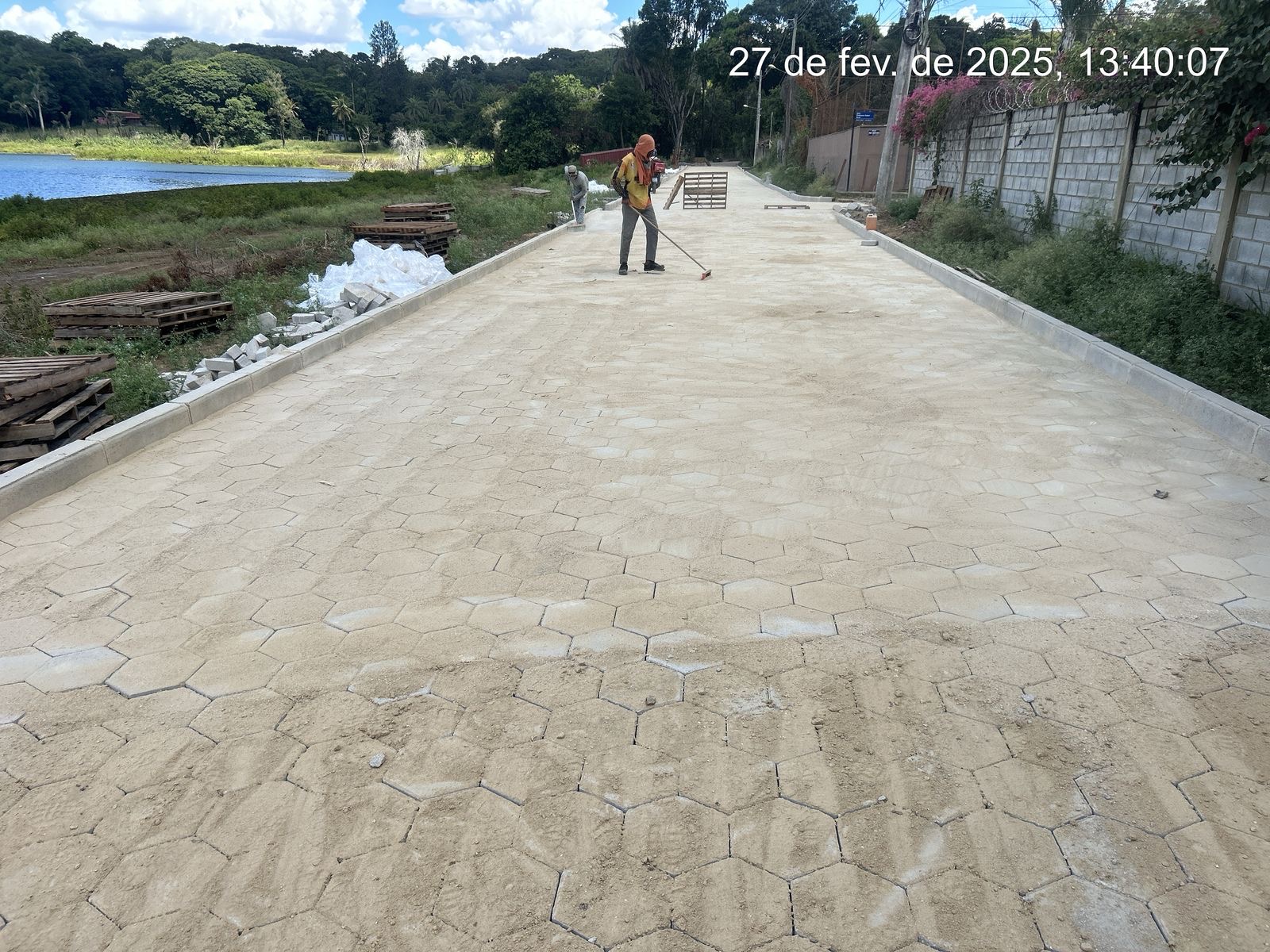 7d077687 Bcb9 4c44 9124 20ac9a892e1a