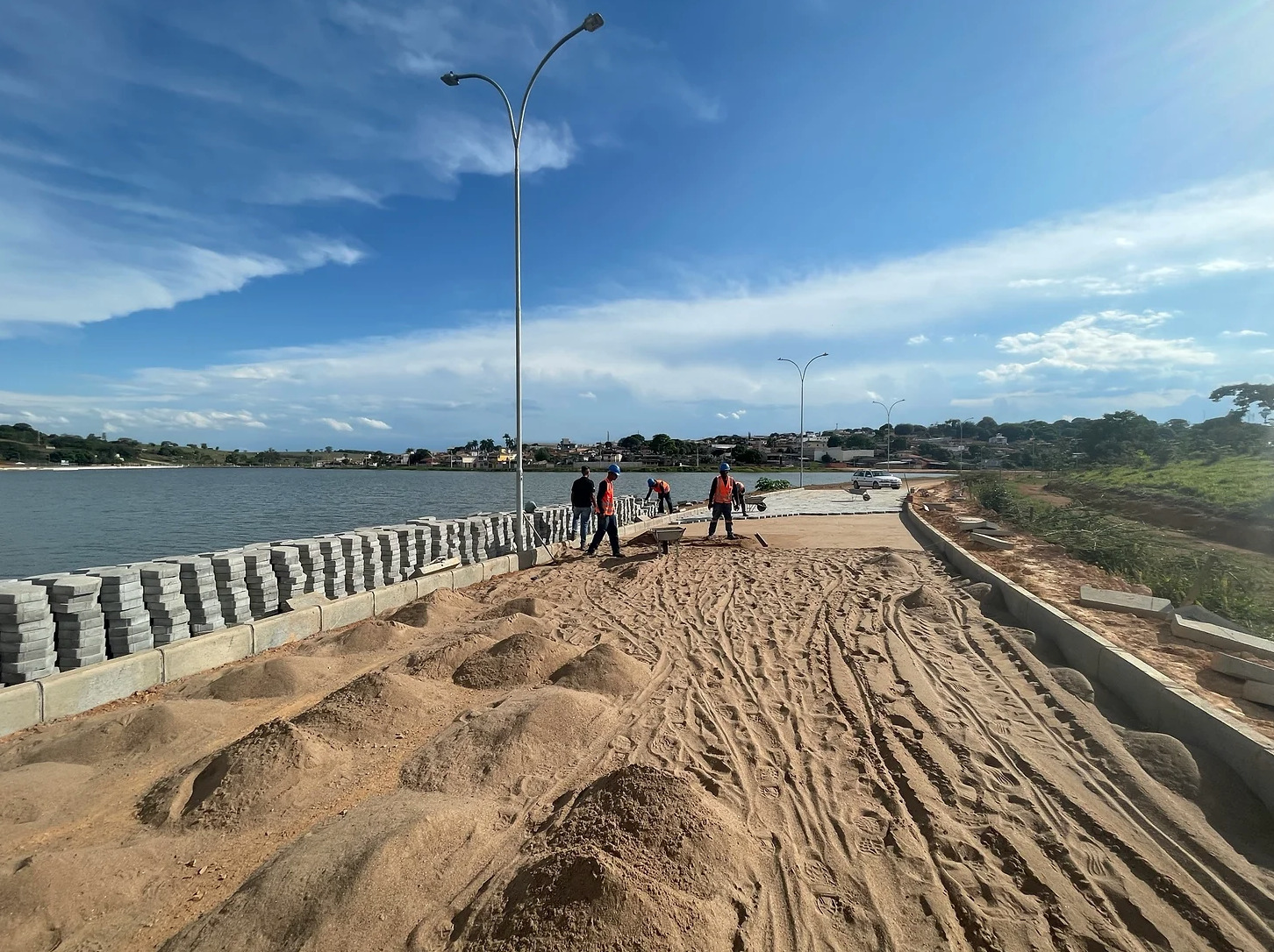 5aaa9f68 Bd73 4346 8bf8 7c8c9872d189