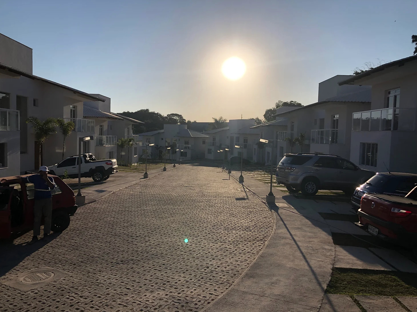 5aaa9f68 Bd73 4346 8bf8 7c8c9872d189