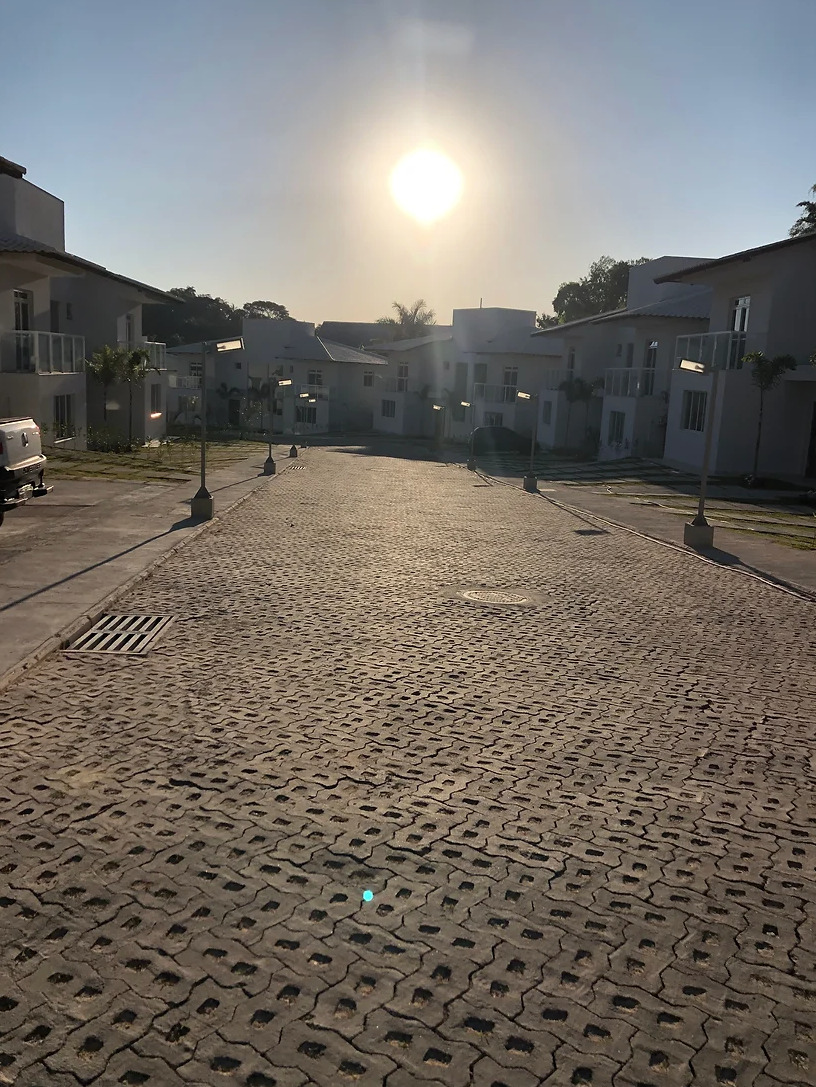 7d077687 Bcb9 4c44 9124 20ac9a892e1a