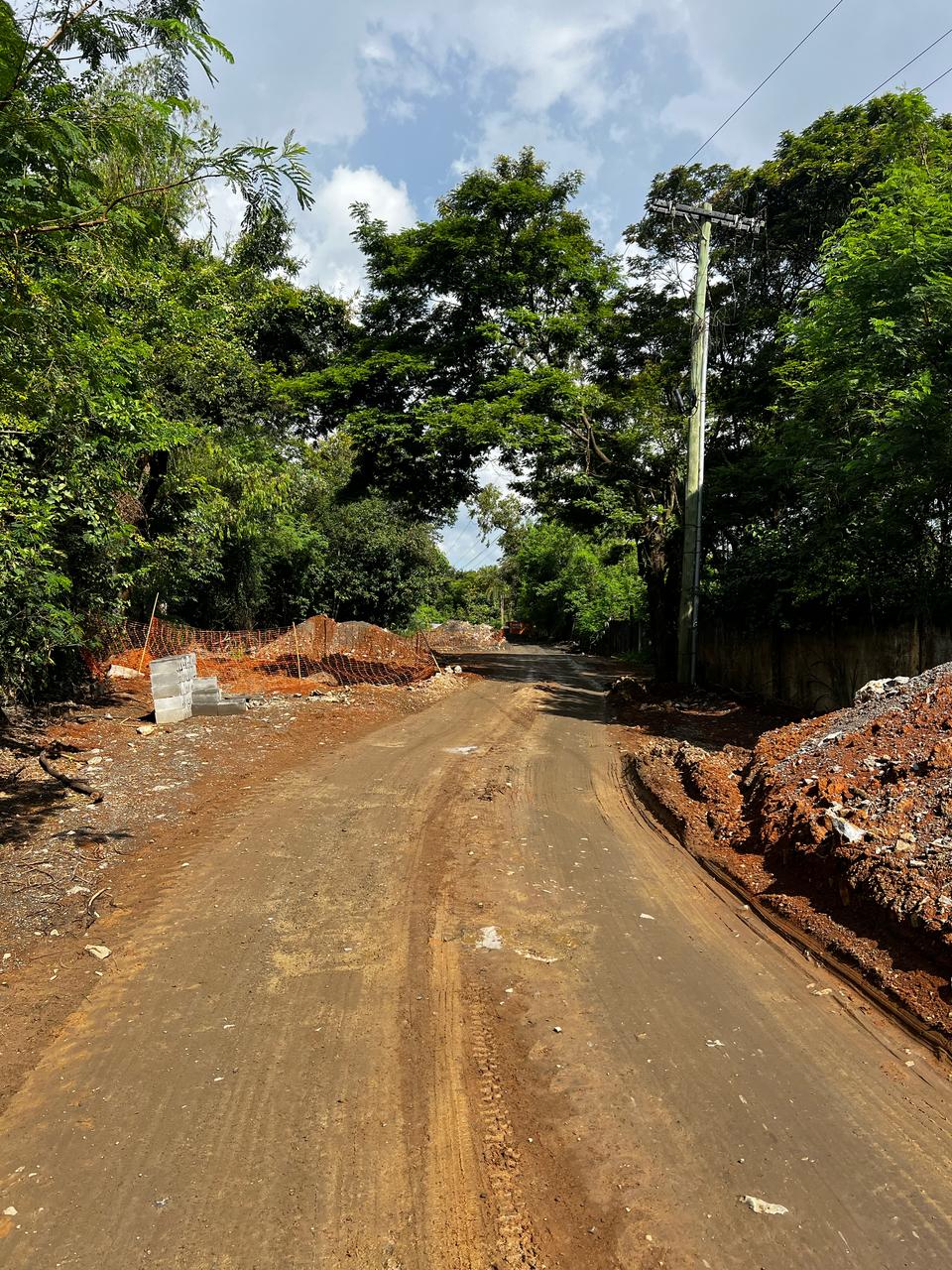 WhatsApp Image 2025 03 27 At 17.40.48