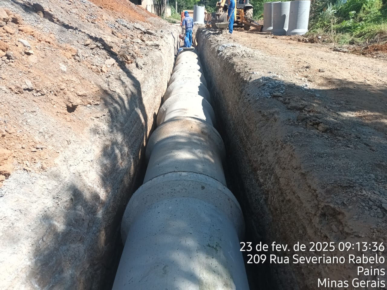 WhatsApp Image 2025 03 27 At 18.06.25